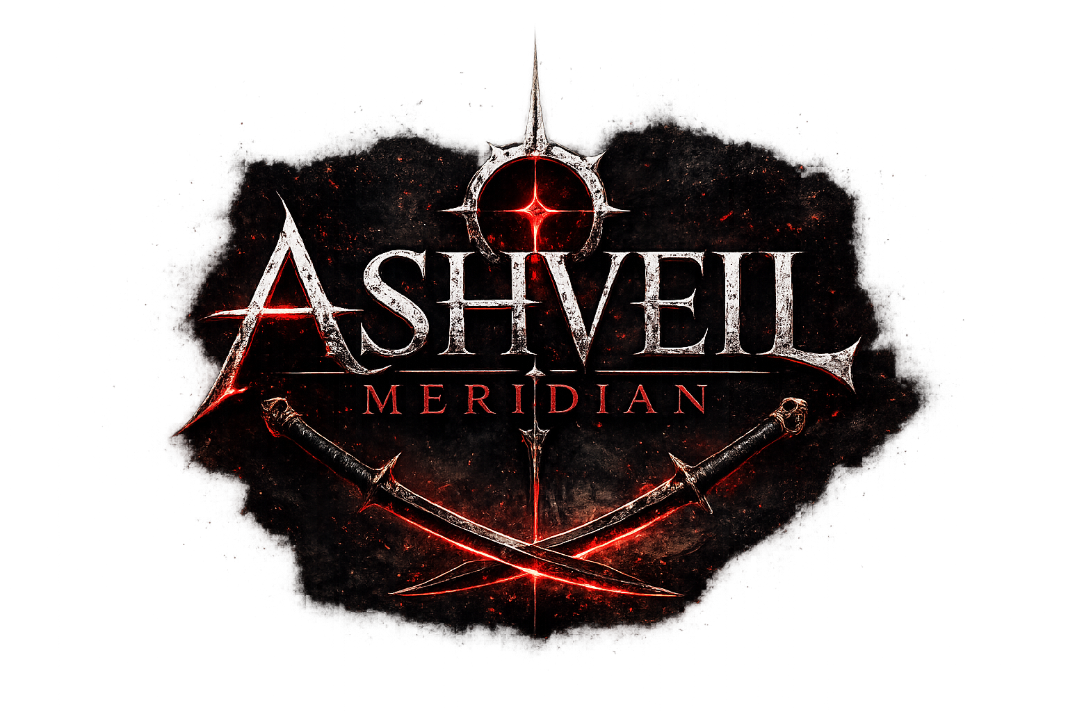 Ashveil Meridian