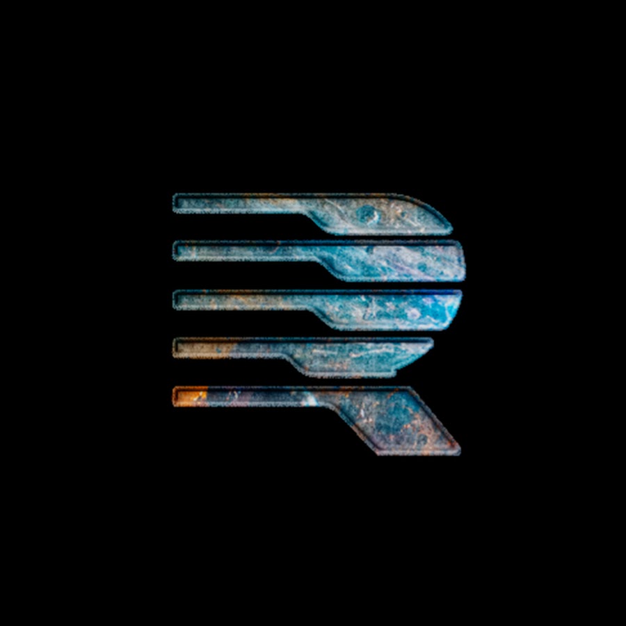 Redolto Studios