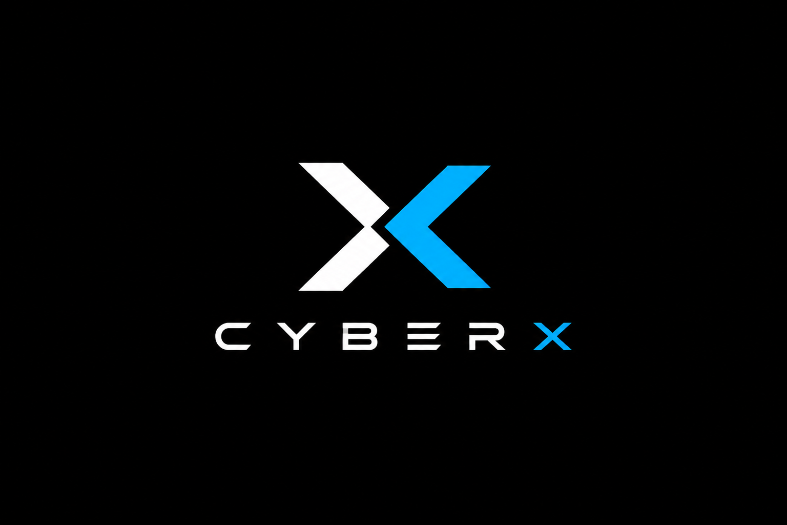 Cyber.X.Studio