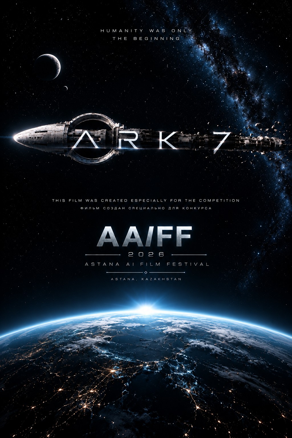 ARK-7