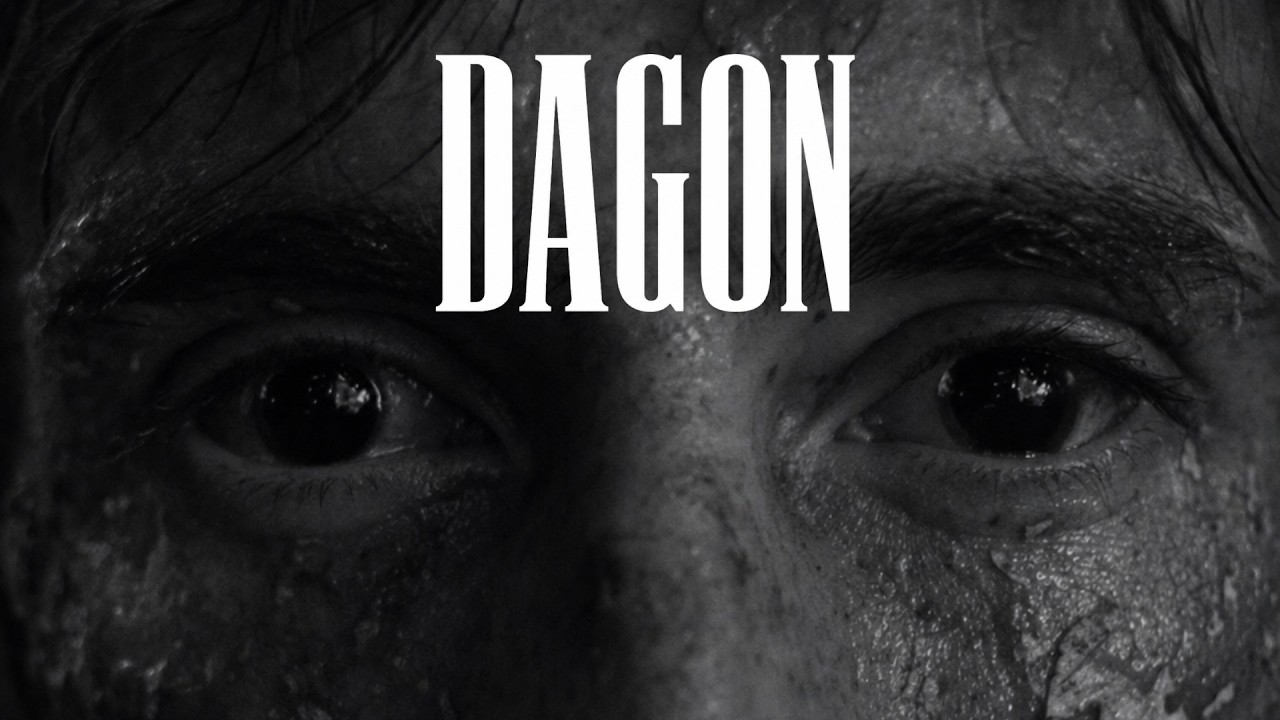 Dagon