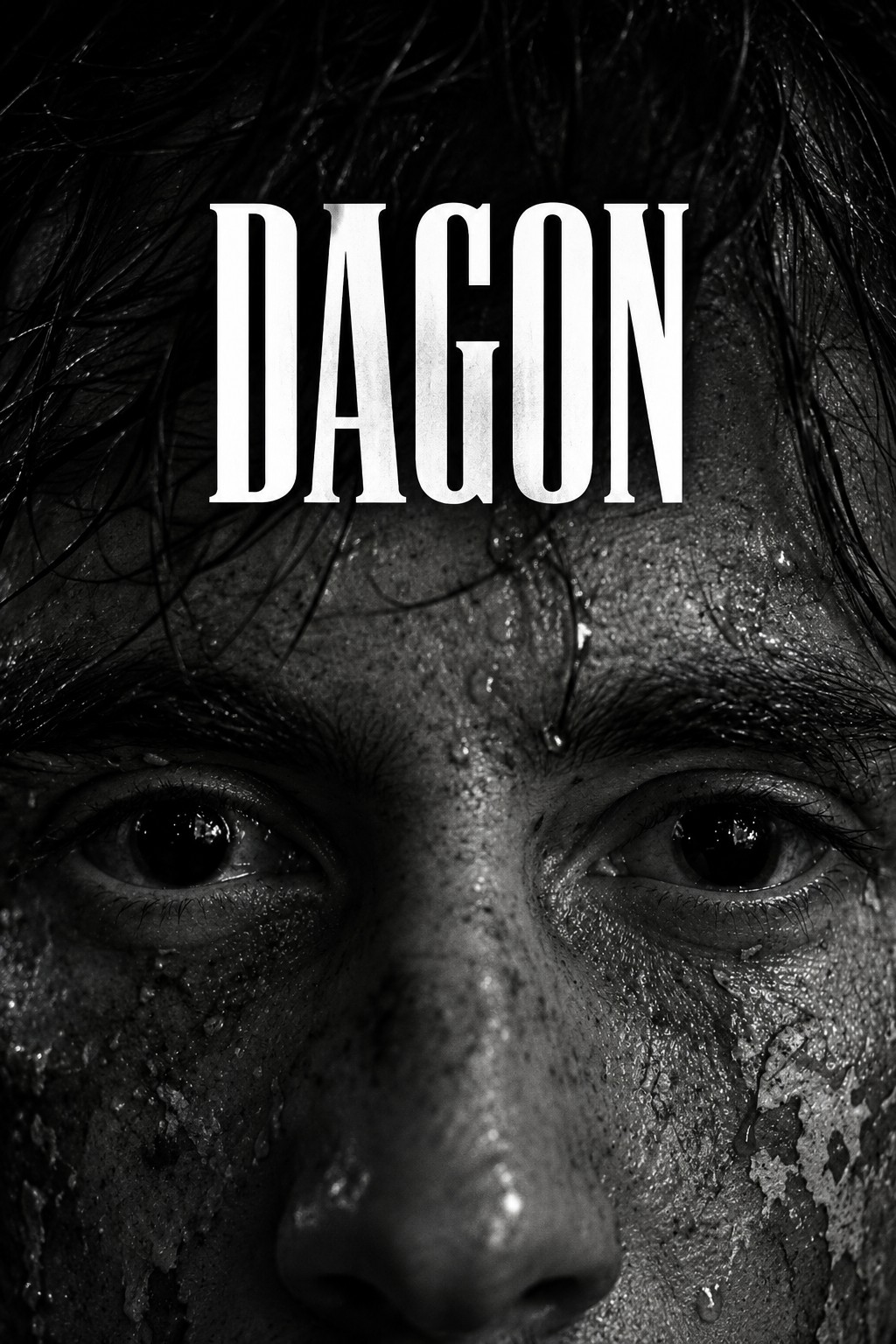 Dagon