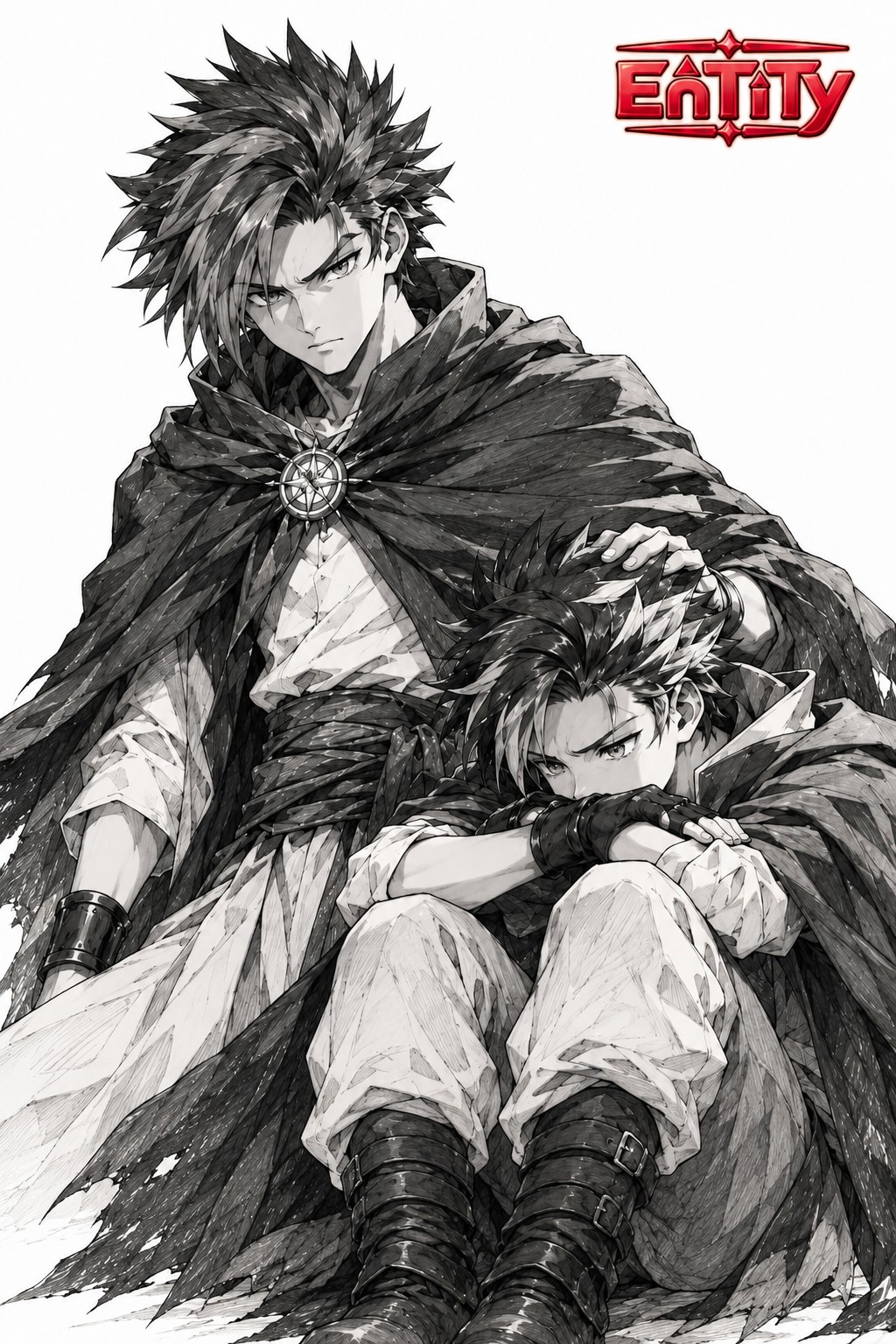 Everything Will Be Alright…